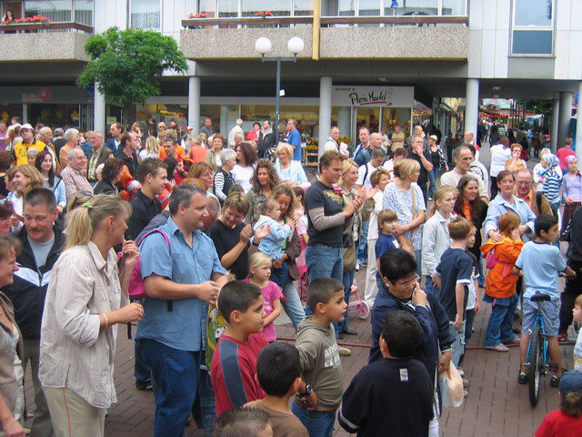 gal/2006/2006 Marktfest Borbeck/Marktfest Borbeck 902.jpg